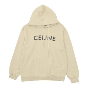 Celine 셀린느 후드티 의류
