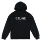 Celine 셀린느 후드티 의류