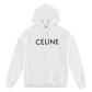 Celine 셀린느 후드티 의류