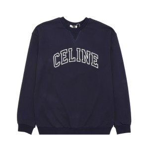 Celine 셀린느 맨투맨 티셔츠 의류
