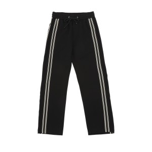 Loewe 로에베 트레이닝 팬츠 바지 의류