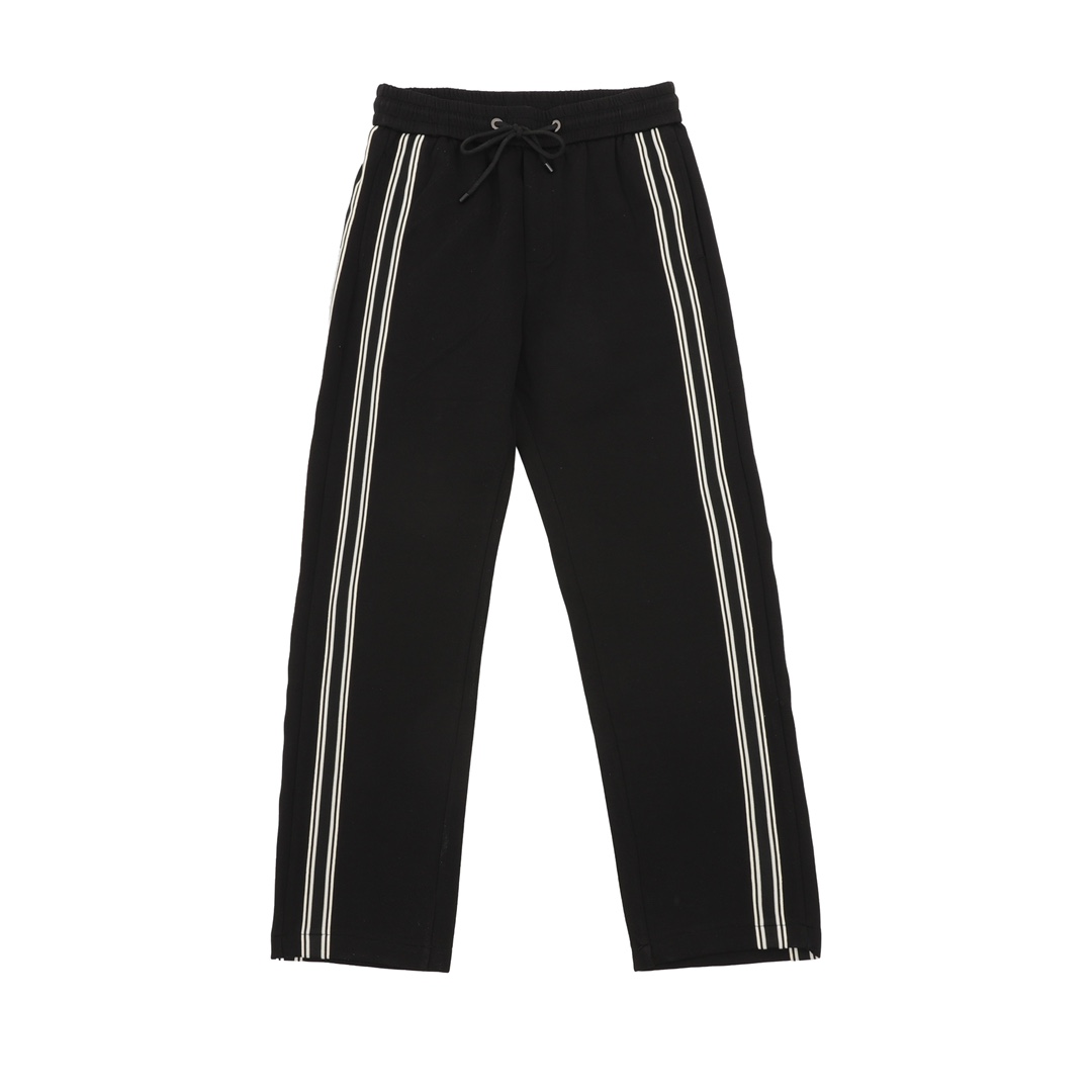 Loewe 로에베 트레이닝 팬츠 바지 의류