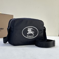 Burberry 버버리 Orkney 오크니 크로스백 가방