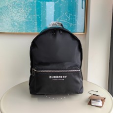 Burberry 버버리 백팩 가방