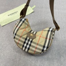 Burberry 버버리 Horseshoe 크로스백 가방