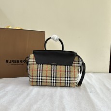 Burberry 버버리 Catherine 토트백 숄더백 가방