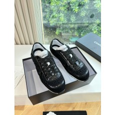Chanel 샤넬 스니커즈 신발