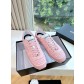 Chanel 샤넬 스니커즈 신발