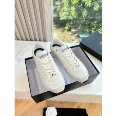 Chanel 샤넬 스니커즈 신발