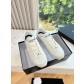 Chanel 샤넬 스니커즈 신발