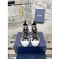 Dior CD B23 디올 커플 스니커즈 신발