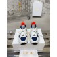 Dior CD Mile 디올 스니커즈 신발
