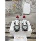 Dior CD Mile 디올 스니커즈 신발