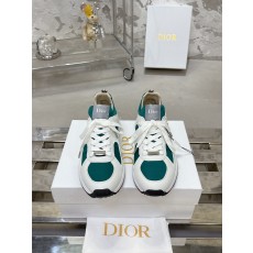 Dior CD Mile 디올 스니커즈 신발