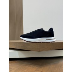 Loro Piana 로로피아나 남성 캐주얼 슈즈 신발