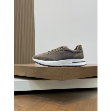 Loro Piana 로로피아나 남성 캐주얼 슈즈 신발