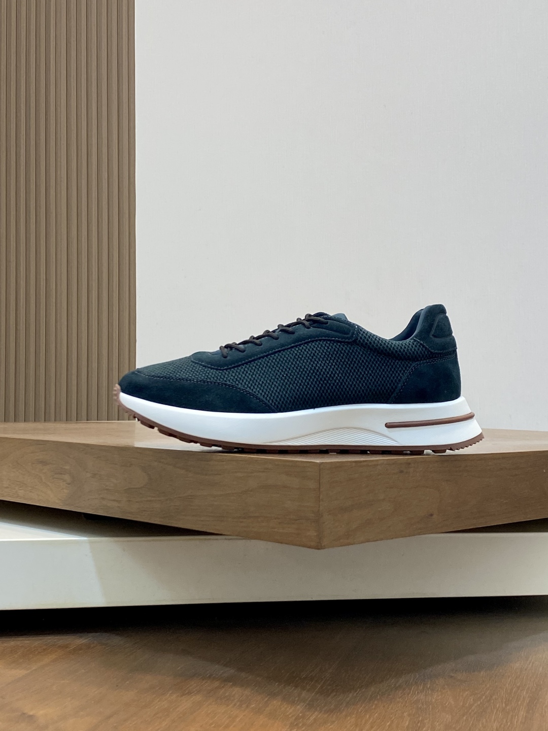 Loro Piana 로로피아나 남성 캐주얼 슈즈 신발