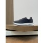 Loro Piana 로로피아나 남성 캐주얼 슈즈 신발