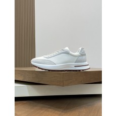 Loro Piana 로로피아나 남성 캐주얼 슈즈 신발