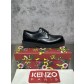 Kenzo 겐조 2144 남성 더비 슈즈 신발