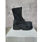 Balenciaga 발렌시아가 2144 워커 부츠 신발