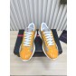 Prada 프라다 남성 캐주얼 스니커즈 신발