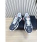 Prada 프라다 남성 캐주얼 스니커즈 신발