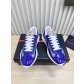 Prada 프라다 남성 캐주얼 스니커즈 신발
