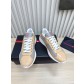 Prada 프라다 남성 캐주얼 스니커즈 신발