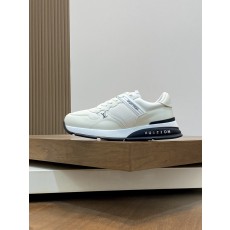 Louis Vuitton LV 루이비통 남성 트레이너 스니커즈 신발