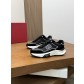 Valentino VLTN 발렌티노 OneStud 스니커즈 신발