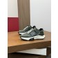 Valentino VLTN 발렌티노 OneStud 스니커즈 신발
