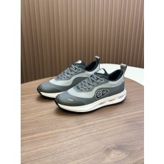 Dior CD 디올 남성/여성 스니커즈 신발