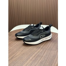 Dior CD 디올 남성/여성 스니커즈 신발