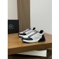 Prada 프라다 남성 스니커즈 신발