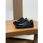 Brioni 브리오니 남성 러닝 스니커즈 신발