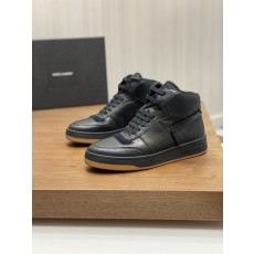 YSL Saint Laurent SL/61 생로랑 스니커즈 신발