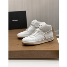 YSL Saint Laurent SL/61 생로랑 스니커즈 신발