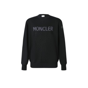 Moncler 몽클레어 몽클레르 니트 스웨터 의류