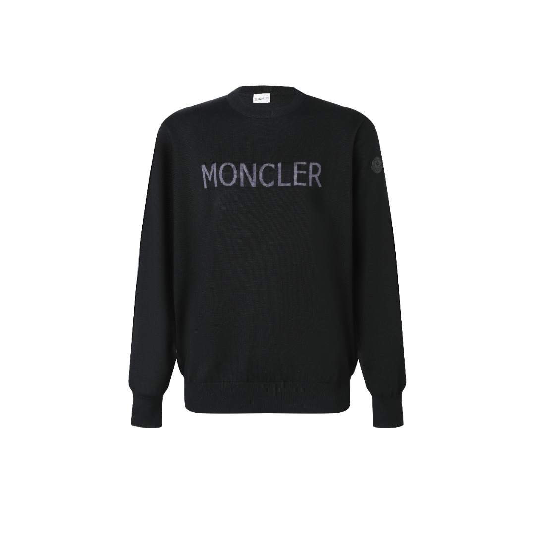 Moncler 몽클레어 몽클레르 니트 스웨터 의류