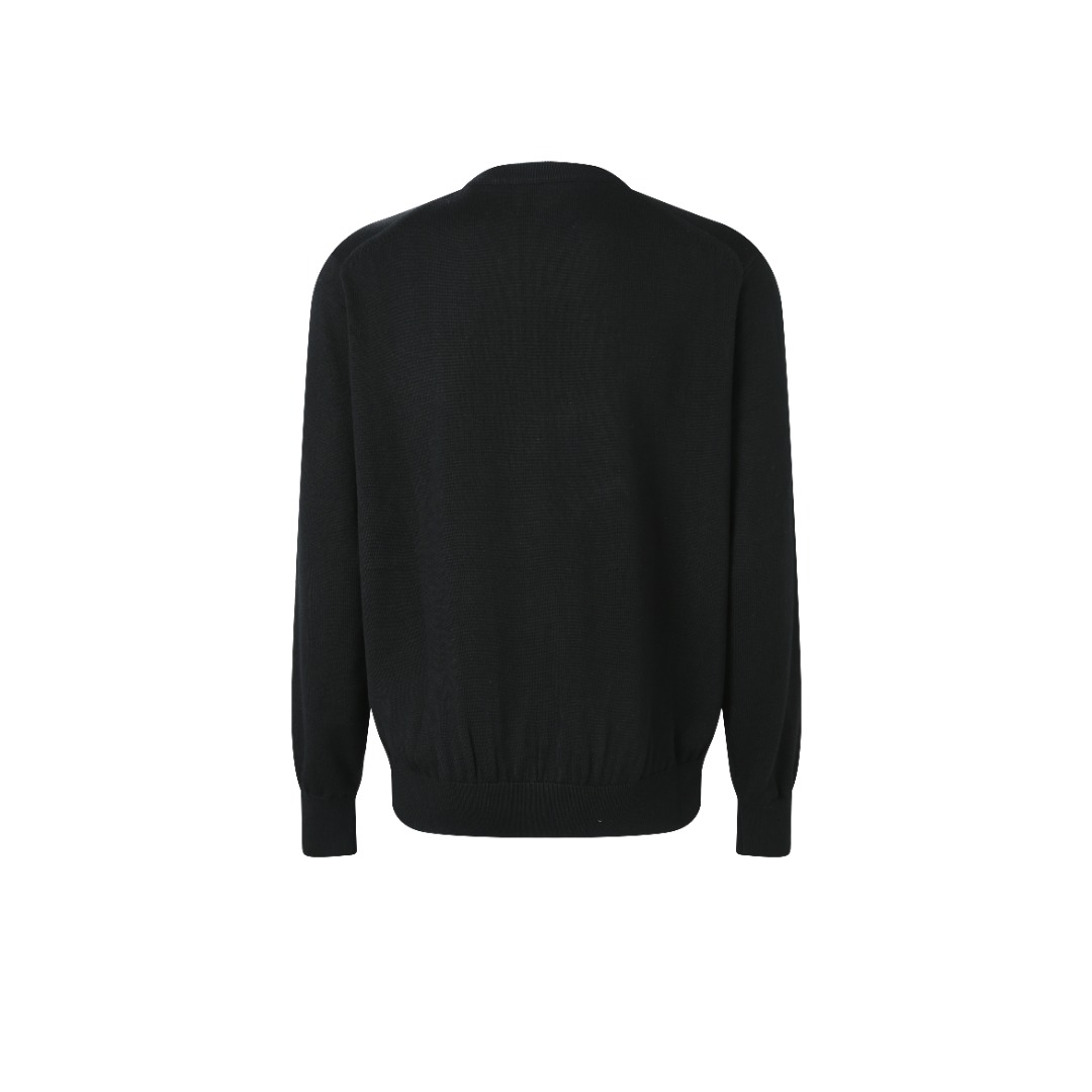 Moncler 몽클레어 몽클레르 니트 스웨터 의류