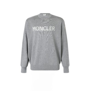 Moncler 몽클레어 몽클레르 니트 스웨터 의류