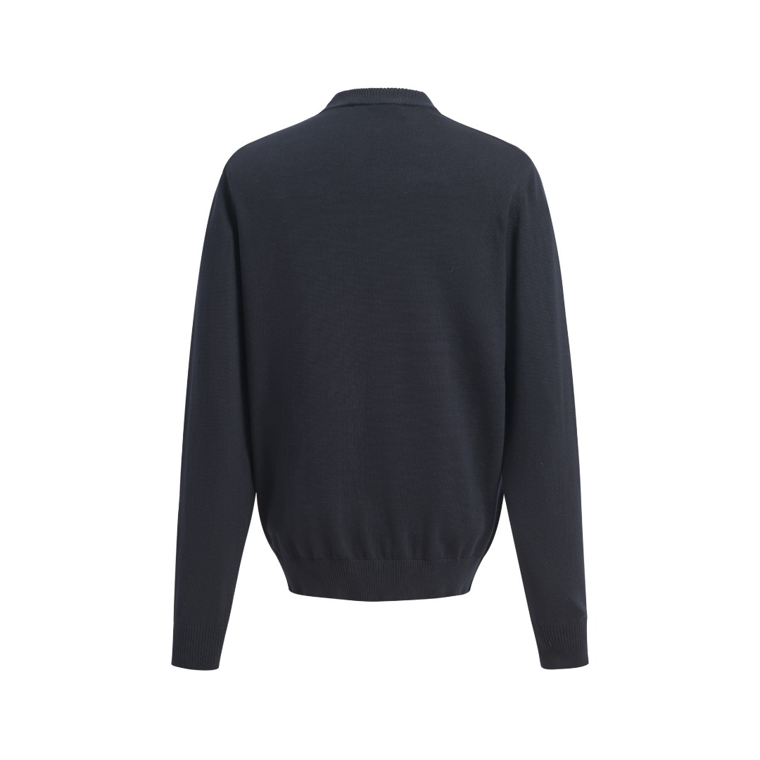 Fendi 펜디 남성 니트 의류