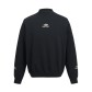 Balenciaga 발렌시아가 남성 스웨터 의류