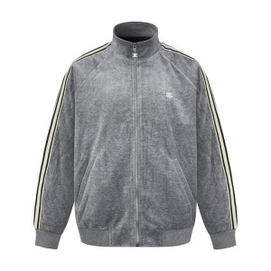 Celine 셀린느 트리옹프 자수 자켓 재킷 의류