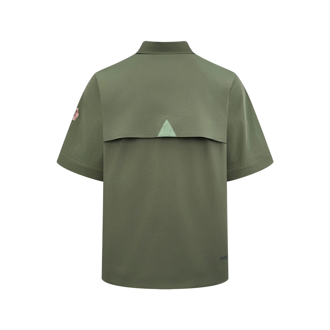 MONCLER 몽클레어 몽클레르 기능성 아웃도어 자켓 재킷 의류