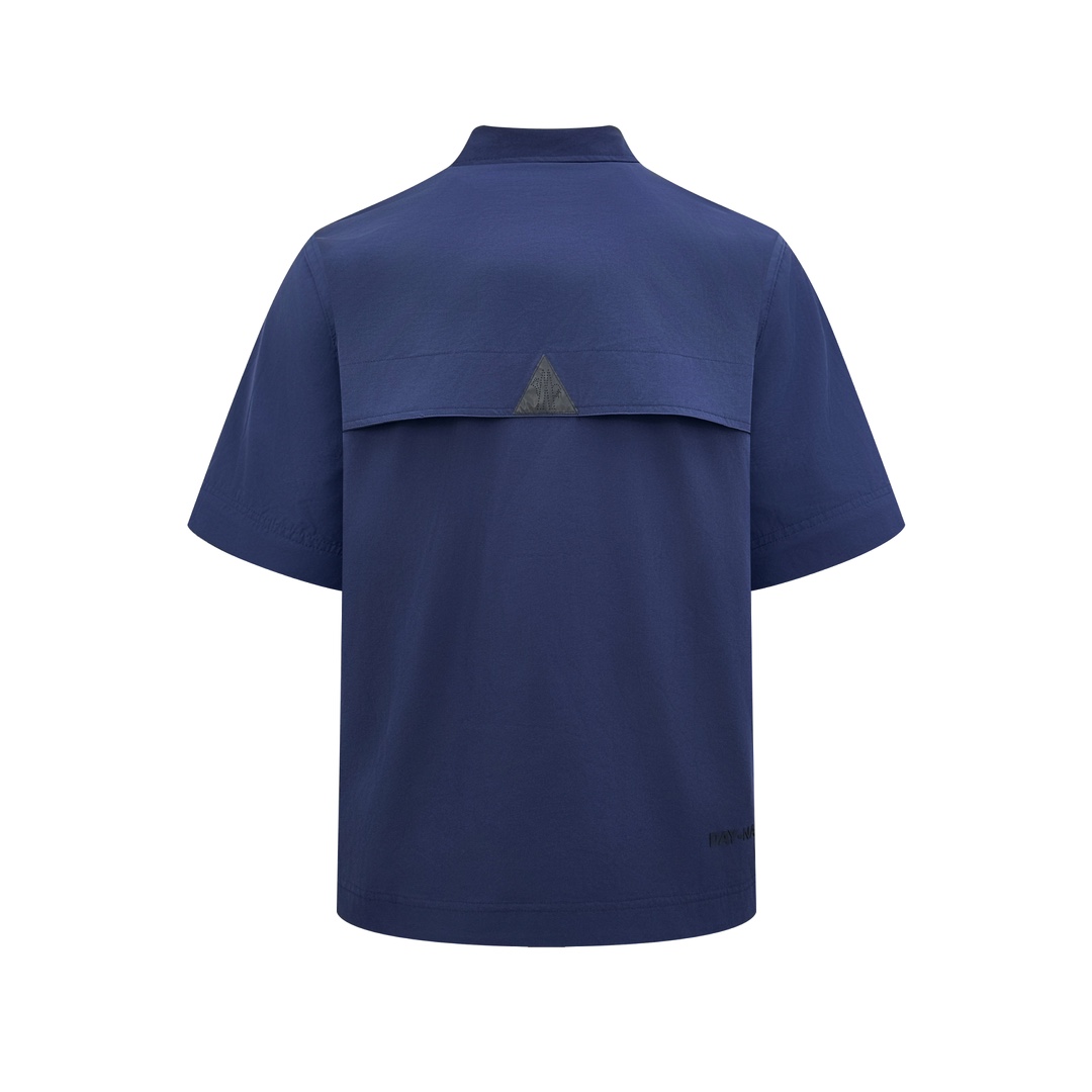 MONCLER 몽클레어 몽클레르 기능성 아웃도어 자켓 재킷 의류