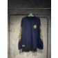 Chrome Hearts CH 크롬하츠 긴팔 티셔츠 의류