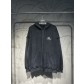 Balenciaga 발렌시아가 후드 집업 자켓 의류