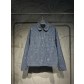 Louis Vuitton x Nigo LV 루이비통 데님 자켓 재킷 의류